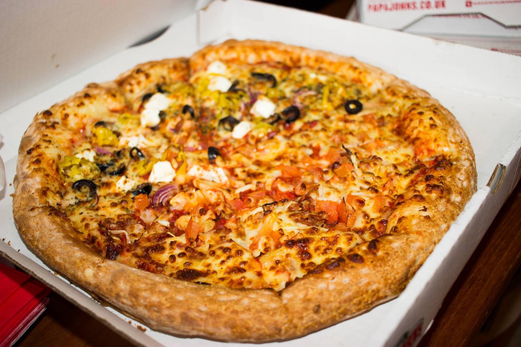 Photo by E4637ULjohnf