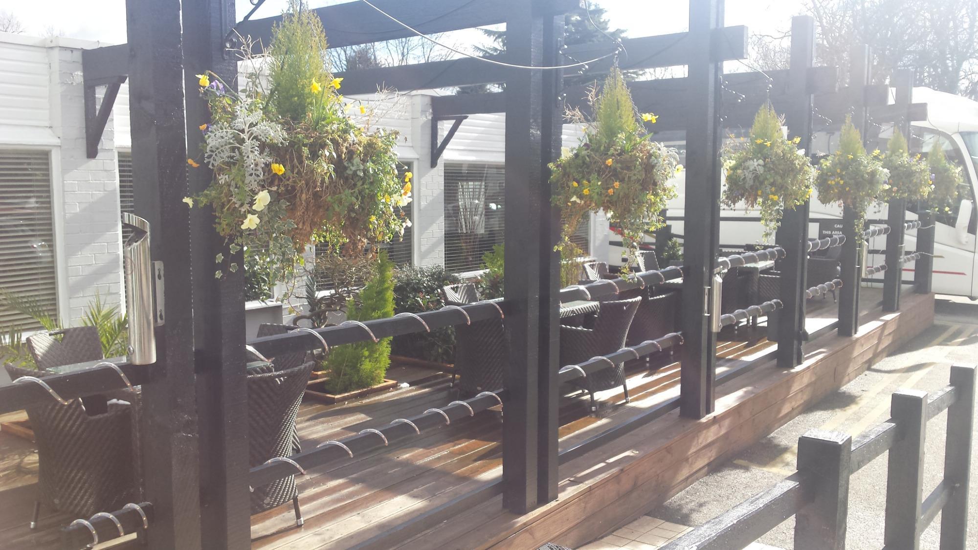 Photo by theycallmemike