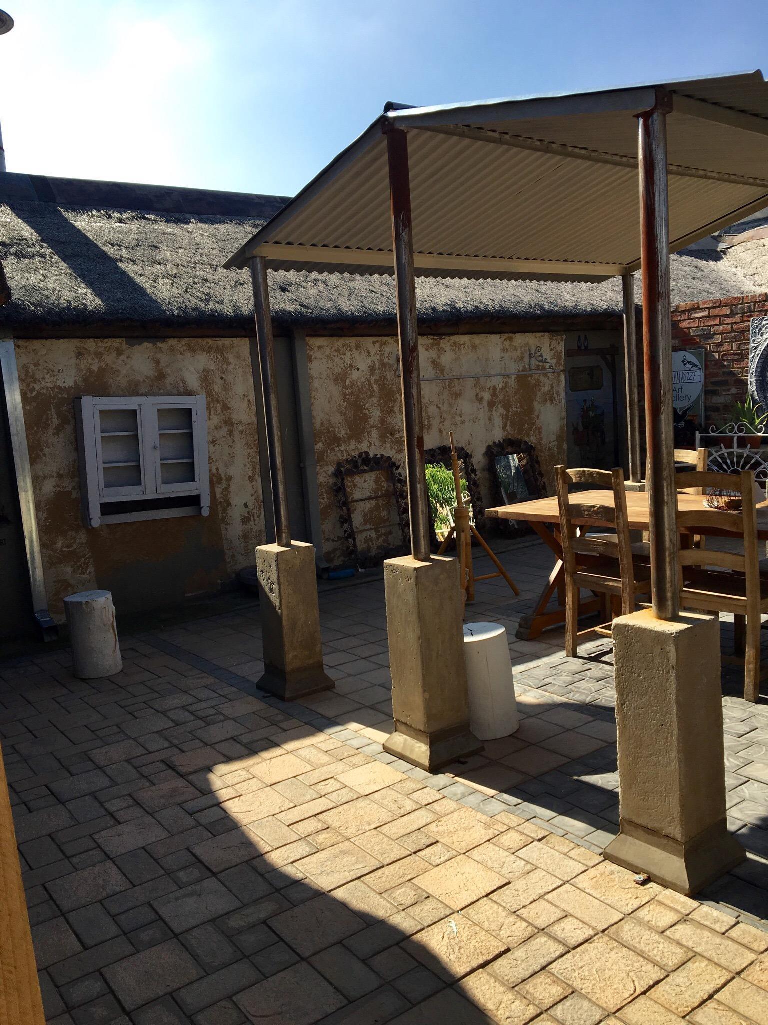 Photo by AndrissaFerreira