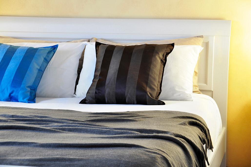 Alc & Cè Alloggio Agrituristico