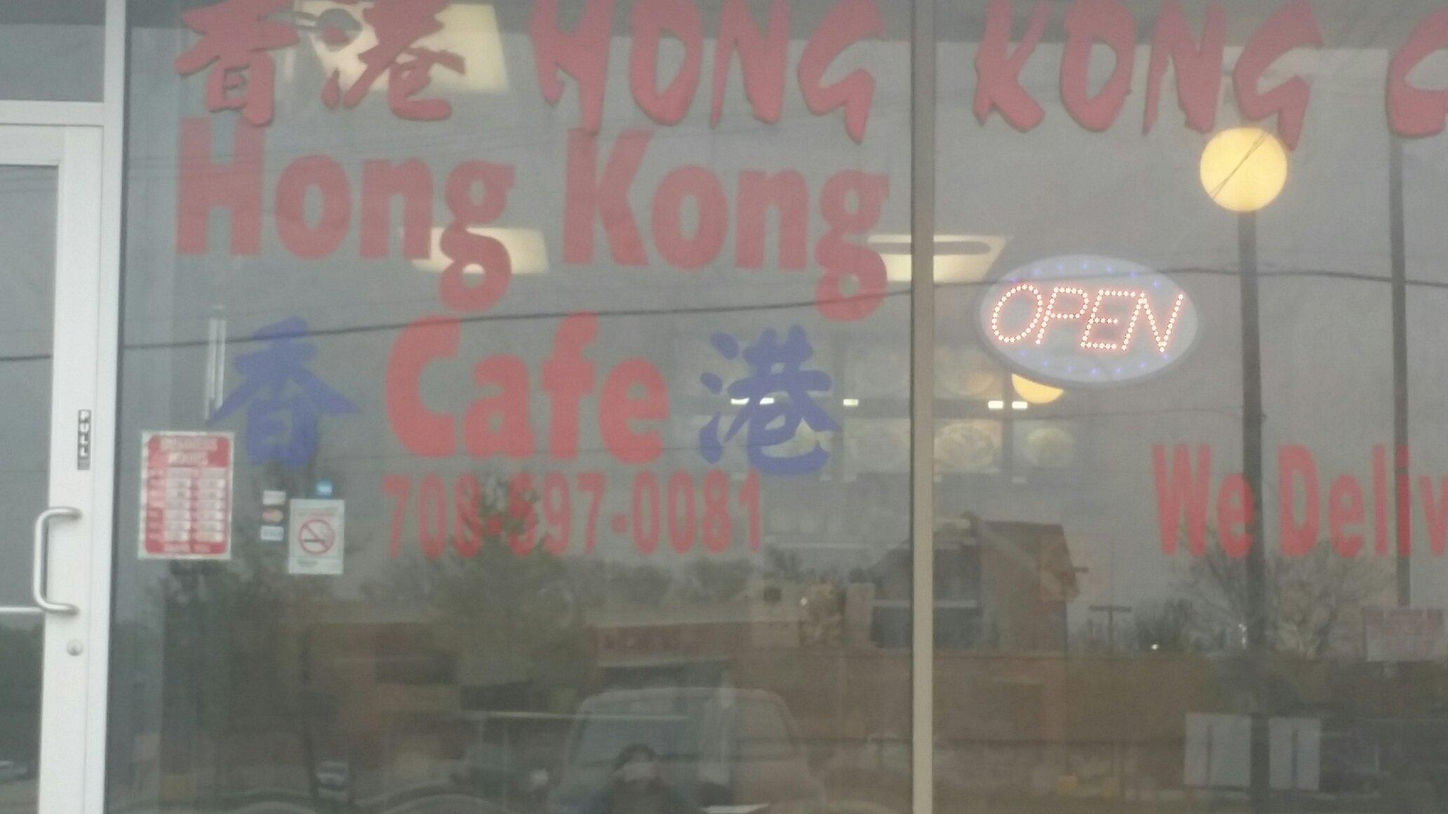 Photo by xinhuang0218