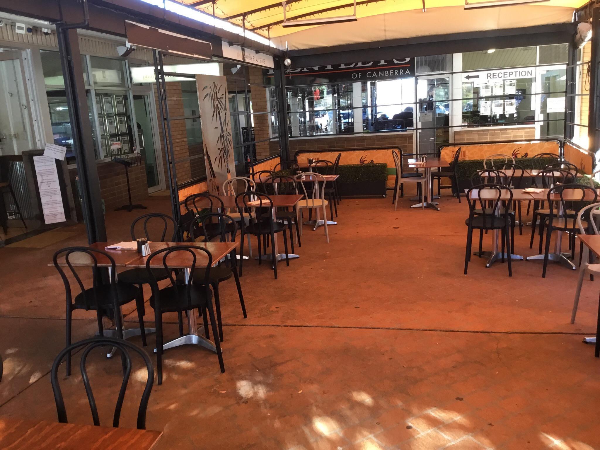 Photo by M1496VHdavidn