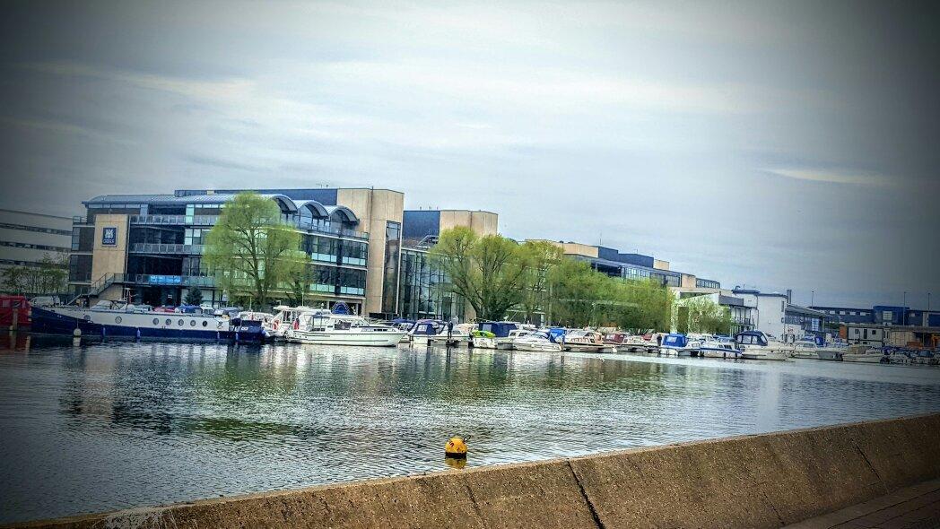 Photo by L9595WFkarenm