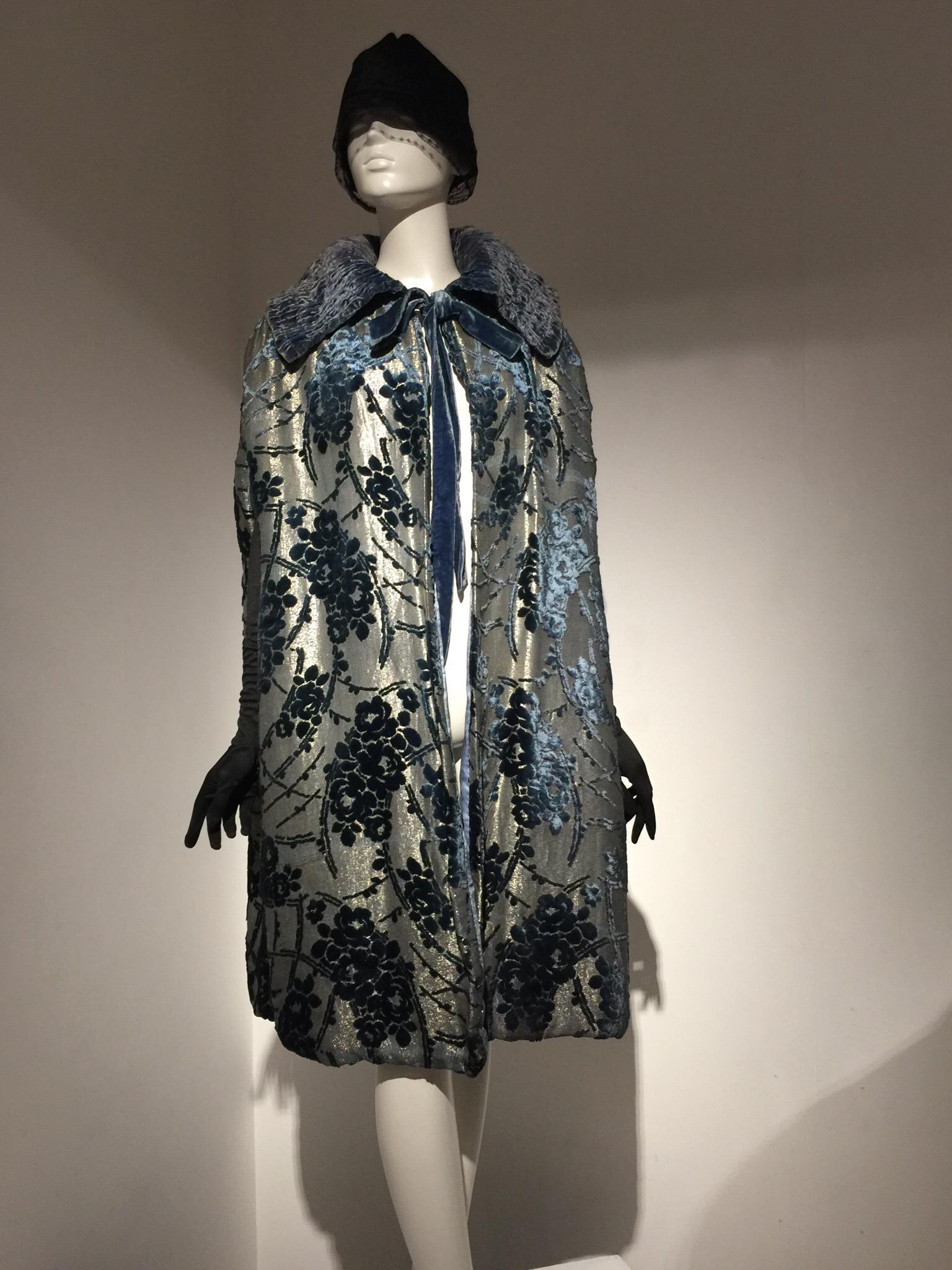 Bundaberg Regional Art Gallery