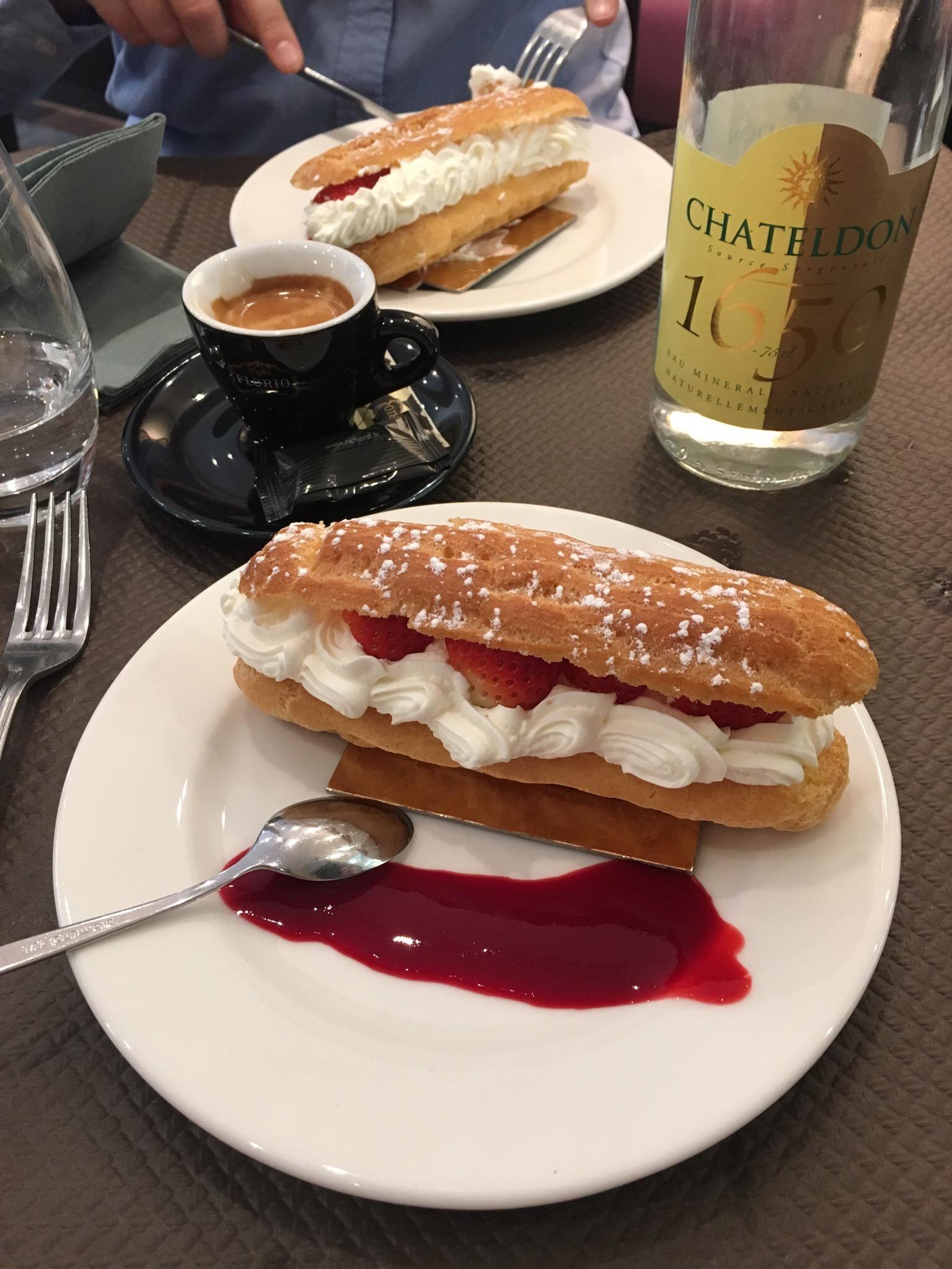 Photo by BulleTerrienne