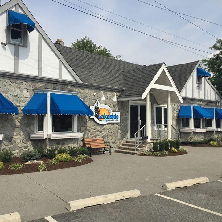 Photo by Compass642972