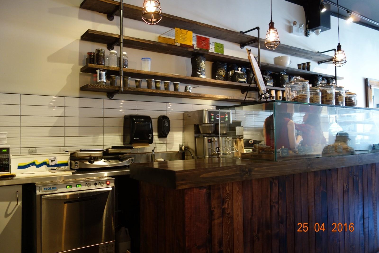 Bean Around the World Coffees