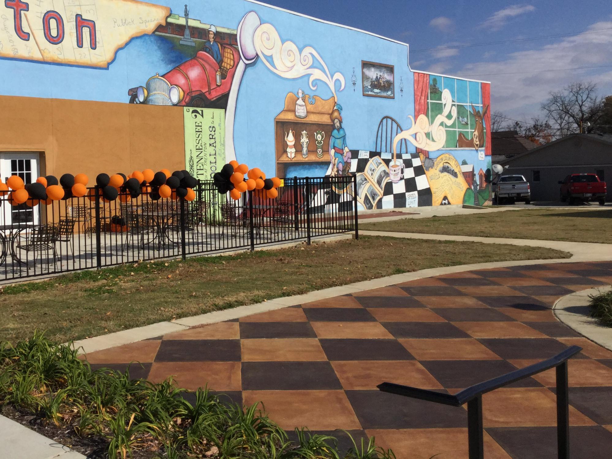 Photo by Escape643118