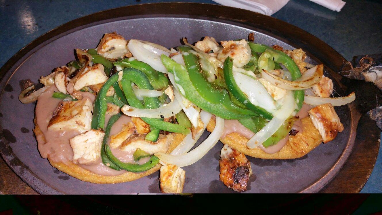 Photo by Yardmon_arold