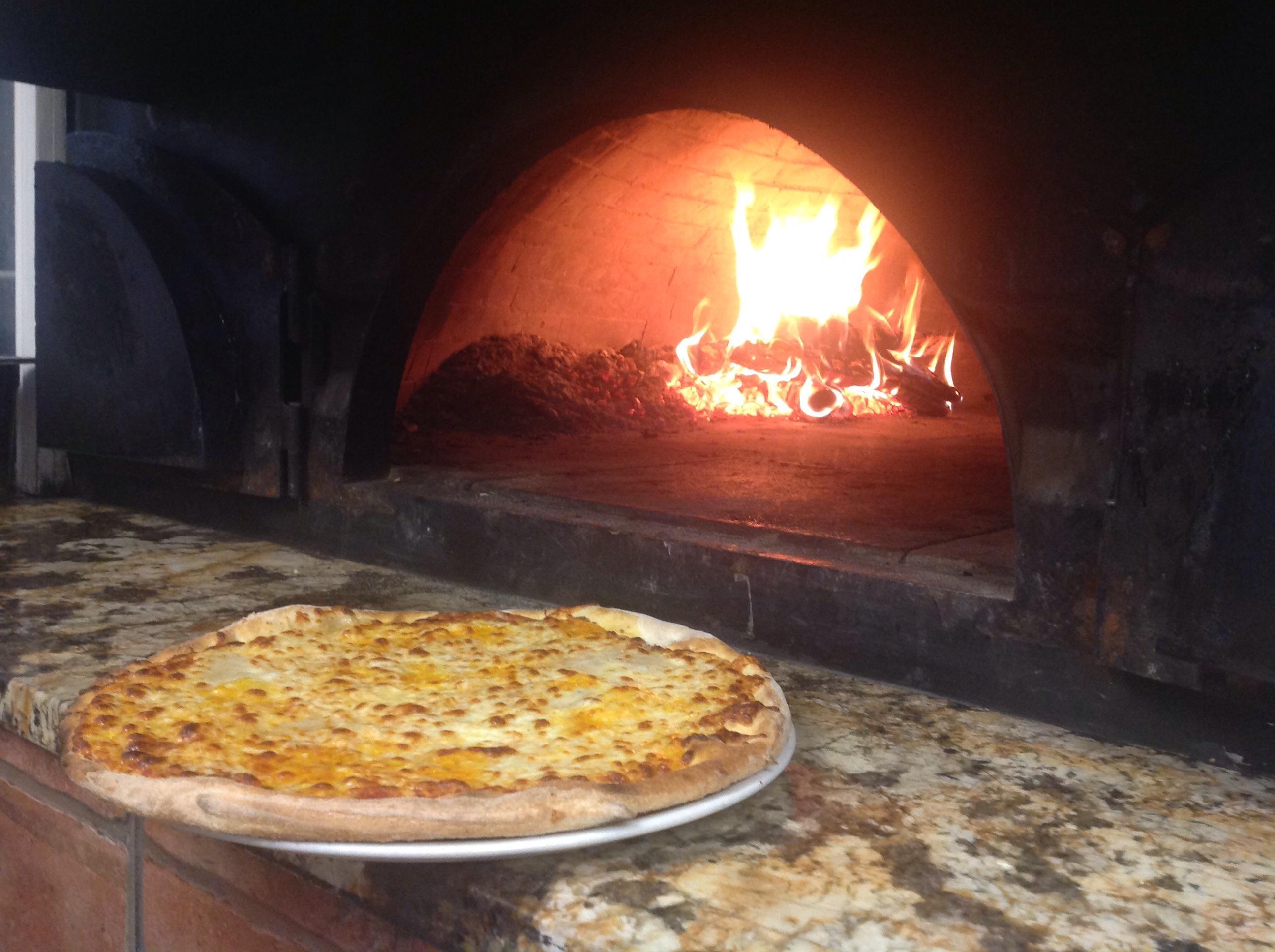 Alba Ristorante Italiano