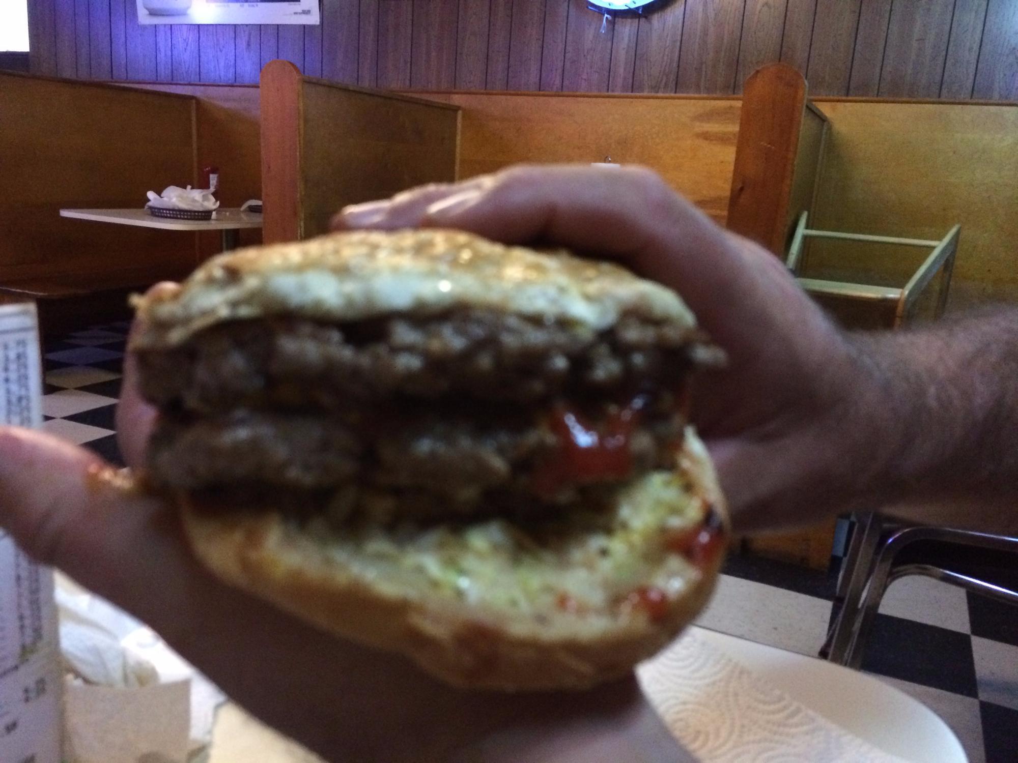 Photo by johnnymoz2016