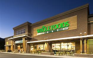 Whole Foods Market
