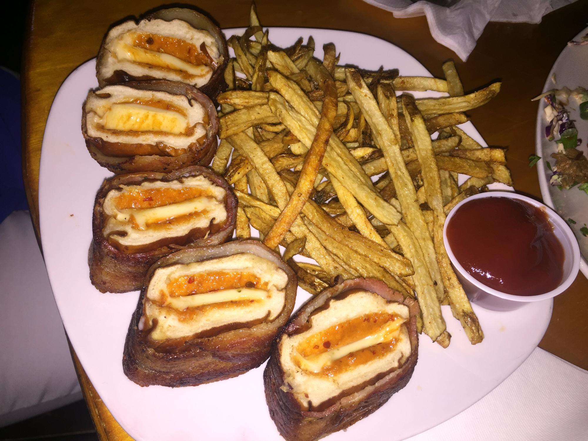 Photo by Kosta-Macedonia