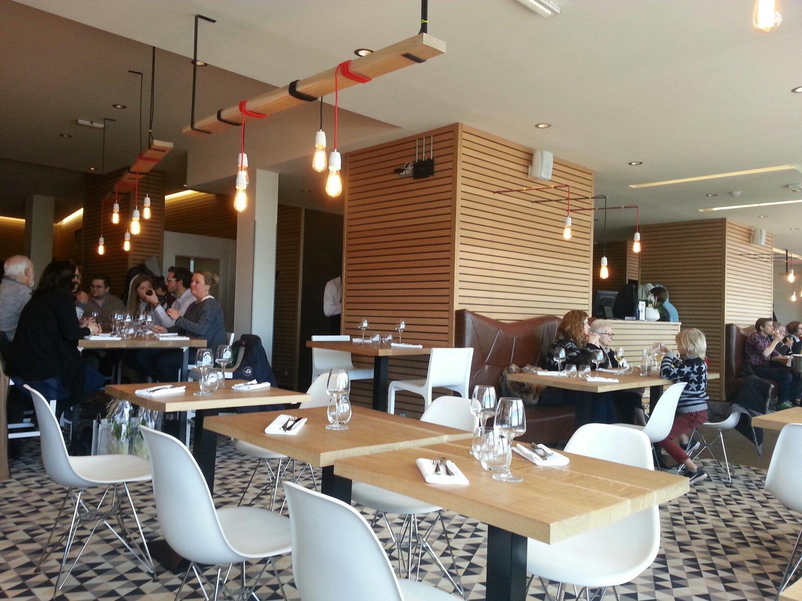 Photo by royalmailman