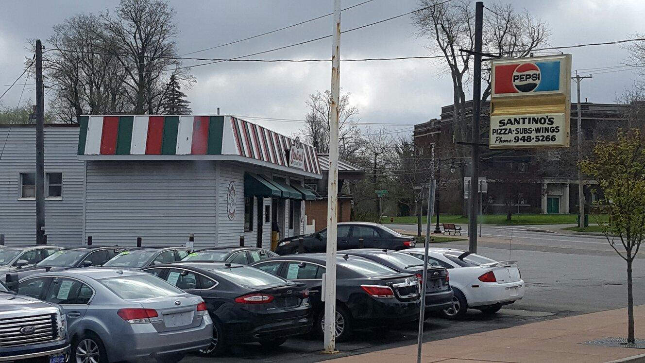 Photo by Sonny_circumvehor