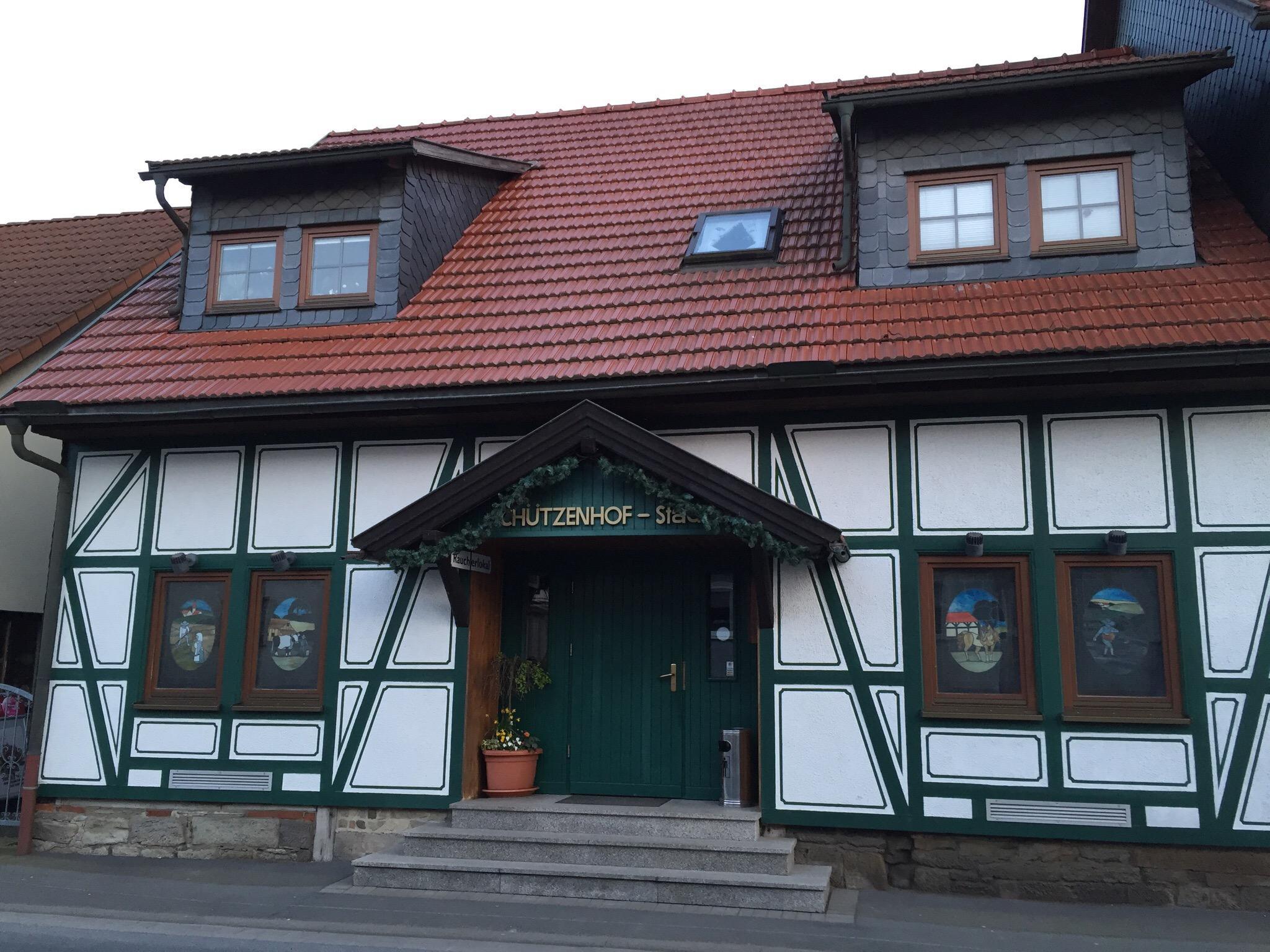 Photo by MarceloWood