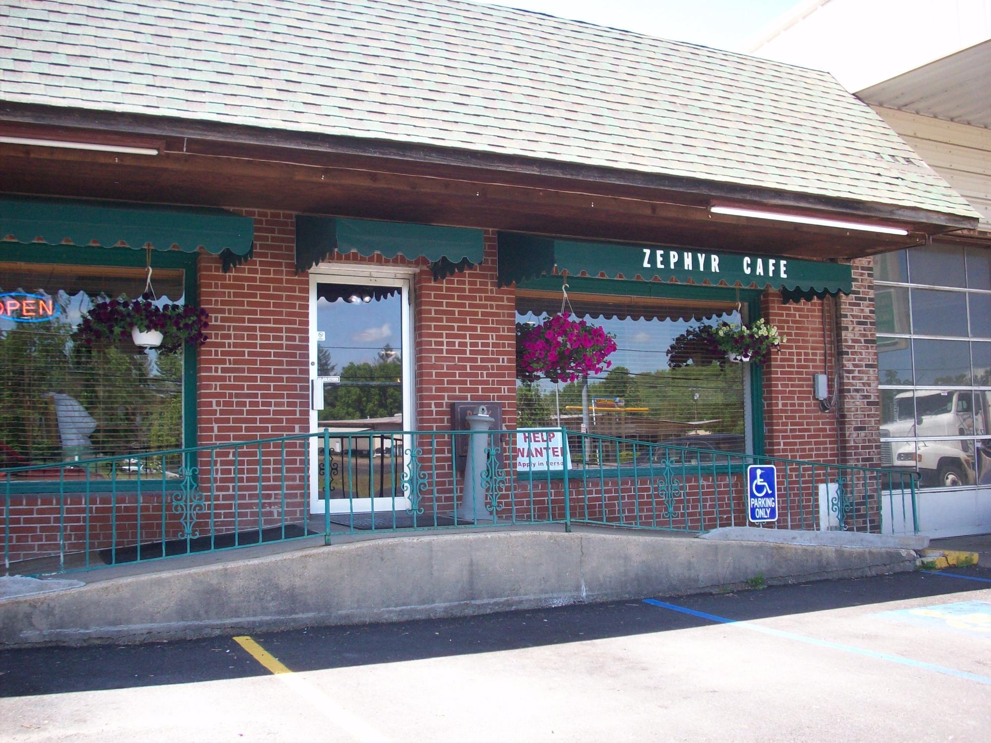 Photo by Butterflydays