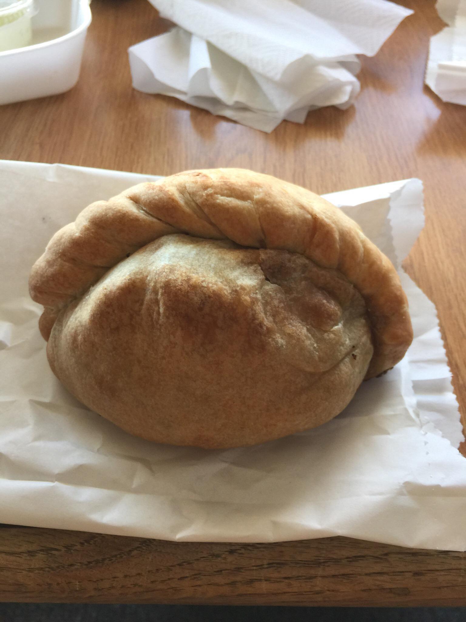 Antonio's Pizza Pasta & Pasties