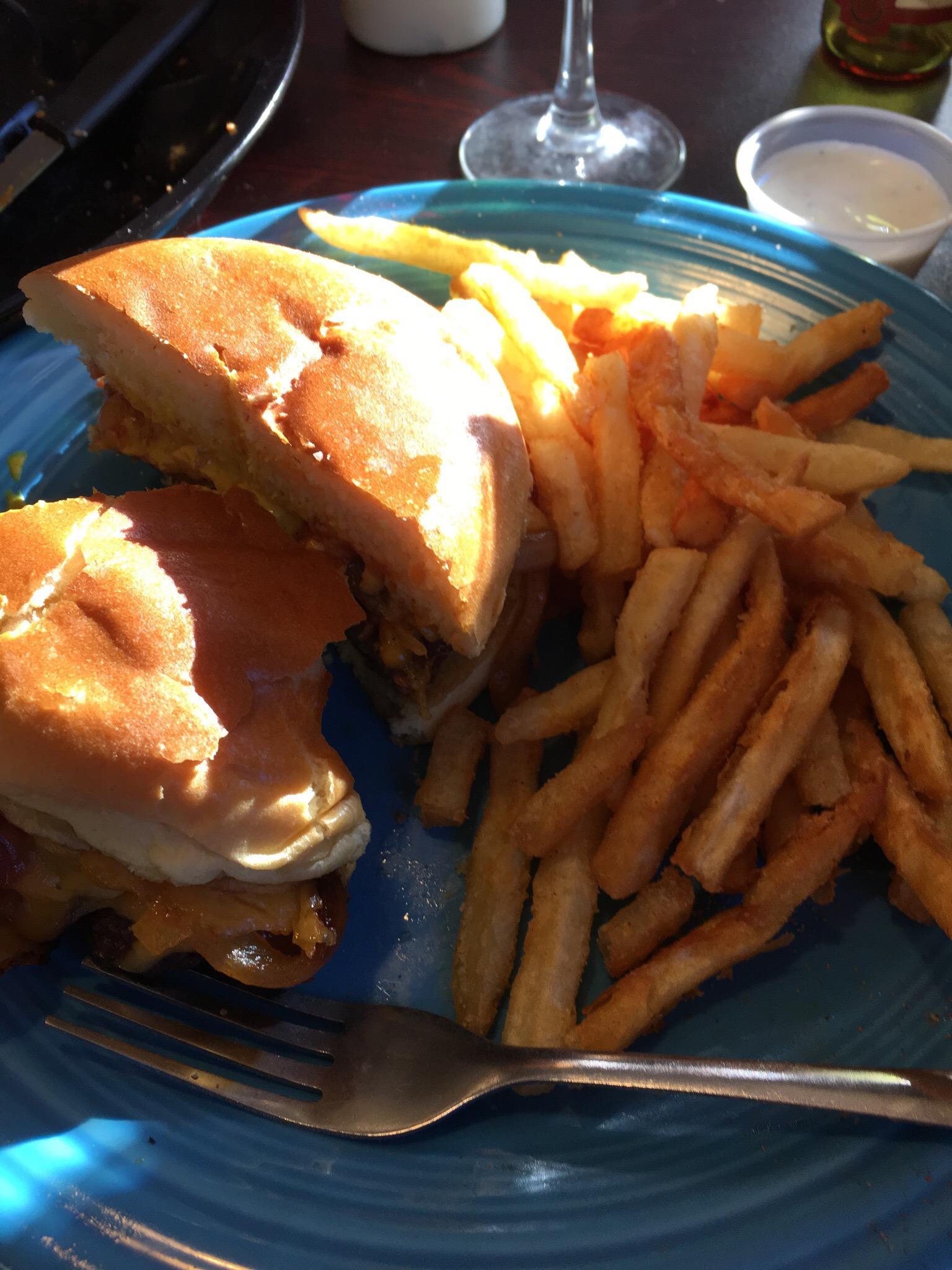 East Coast Wings & Grill