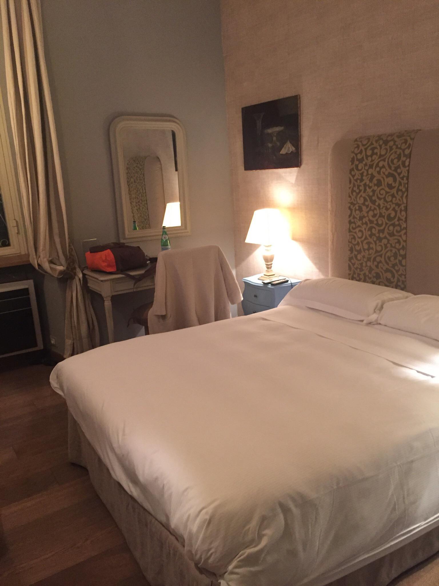 Photo by 856giancarlap