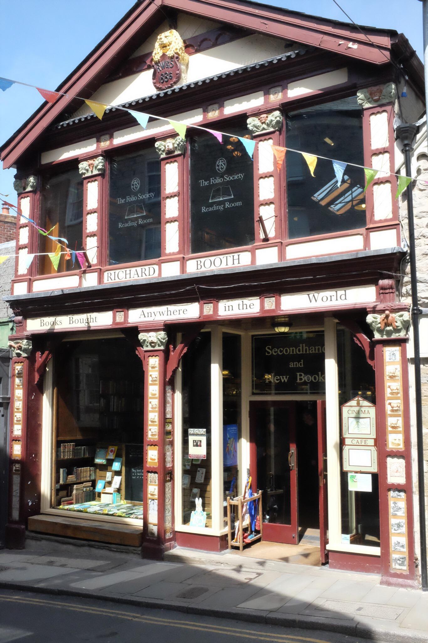 Photo by michaeltC2091IE