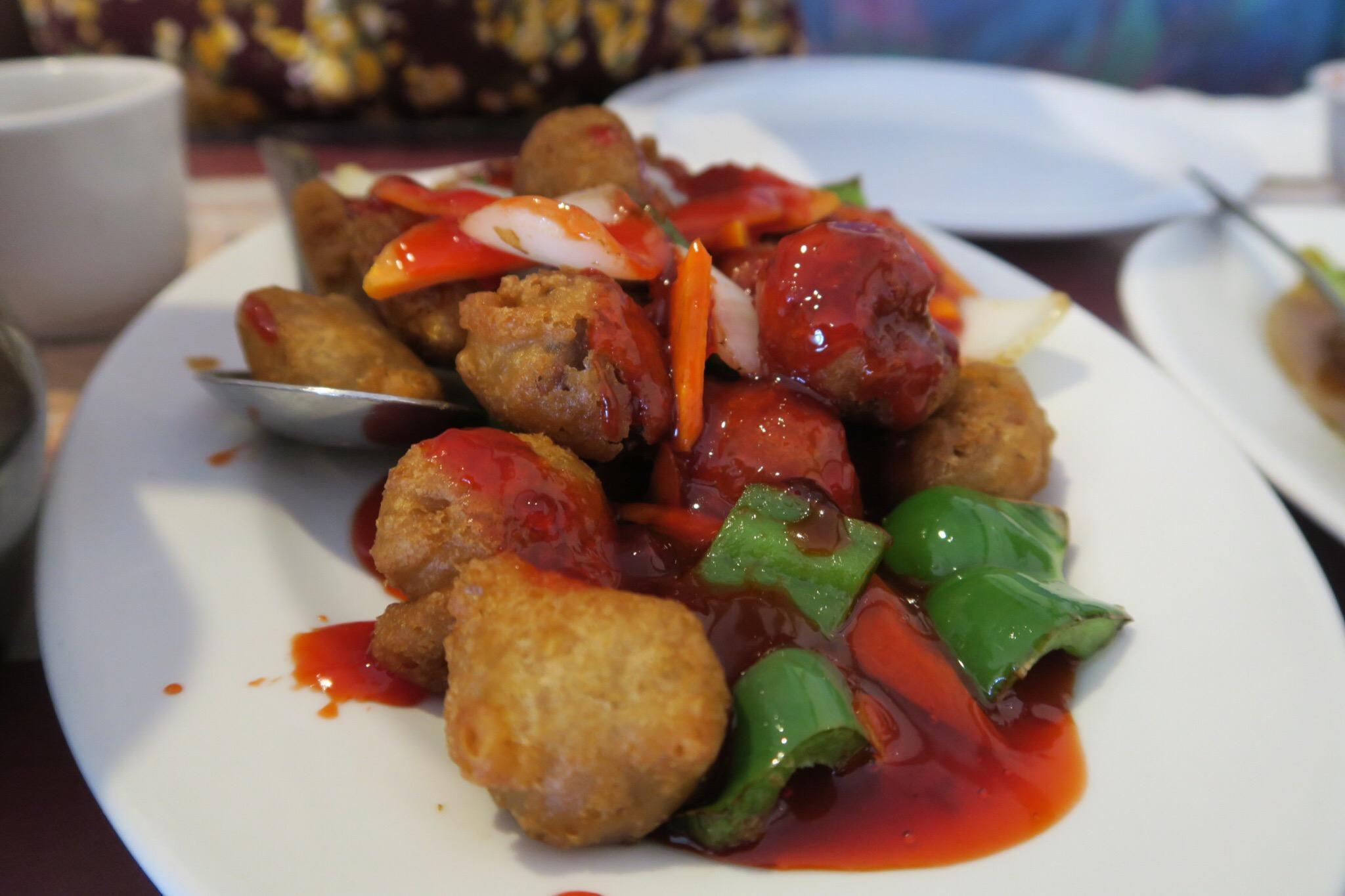 Photo by quintingellar