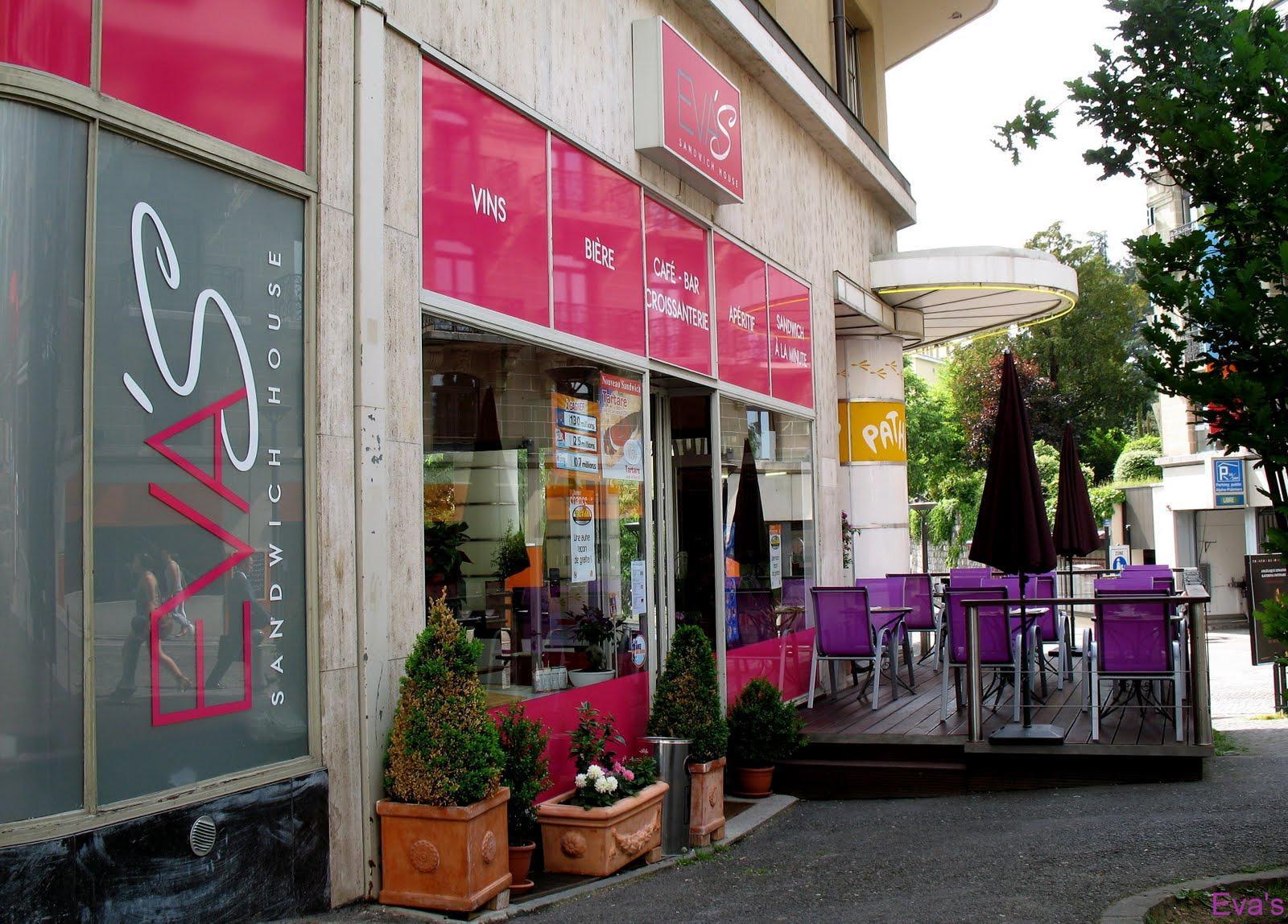 Photo by Pierre-Alain G