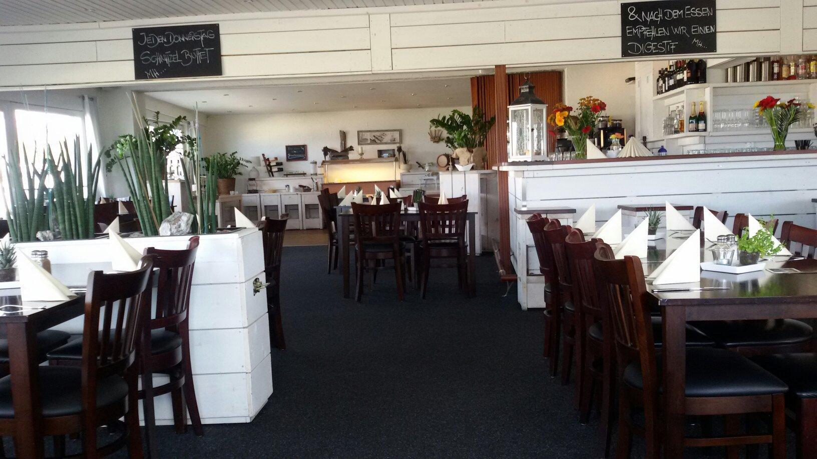 Photo by roman121070