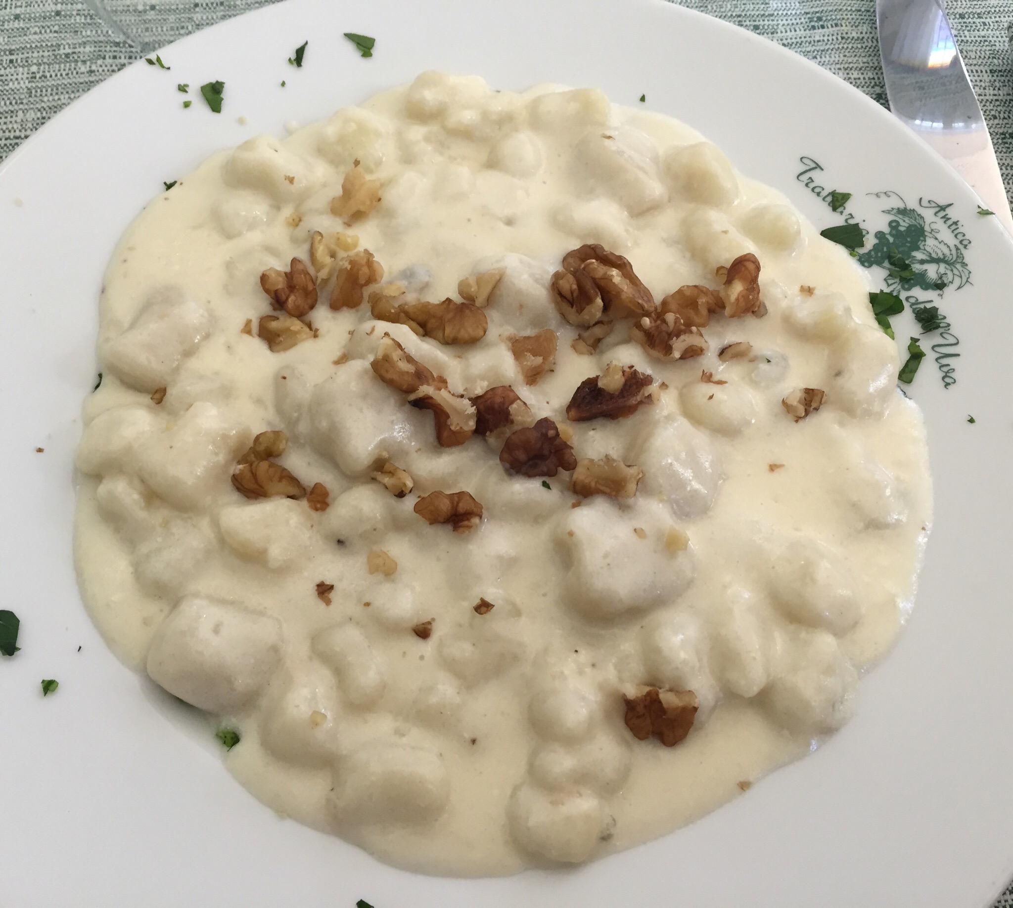 Photo by CindySirkis