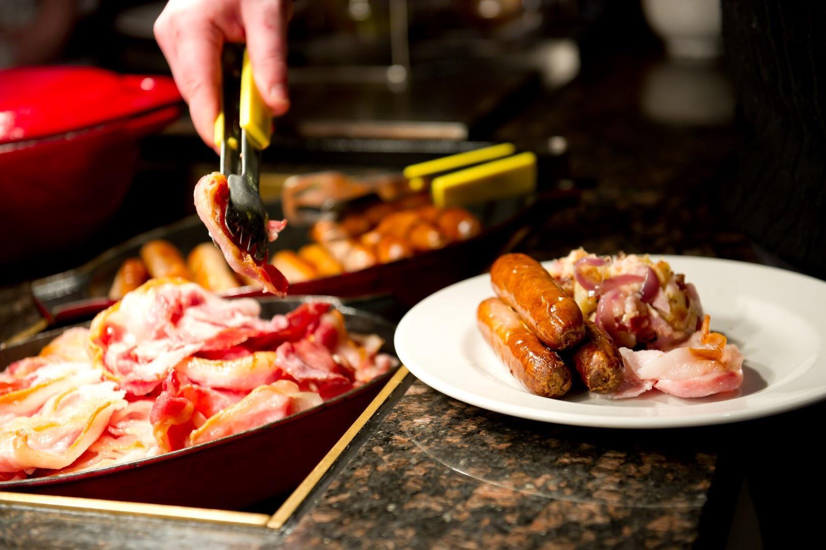 Toby Carvery Basildon