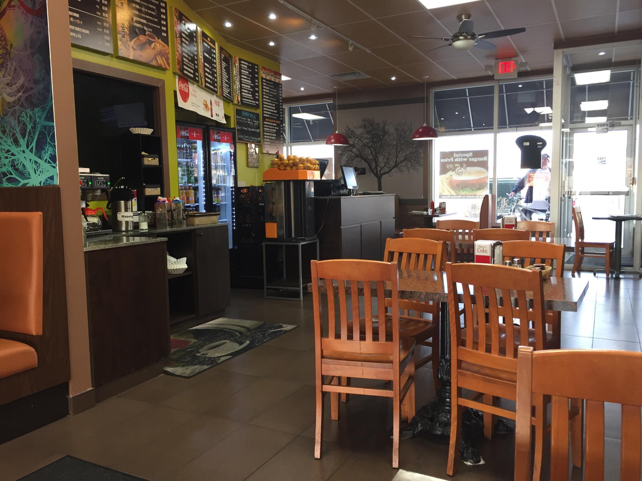 Photo by 767riccardob