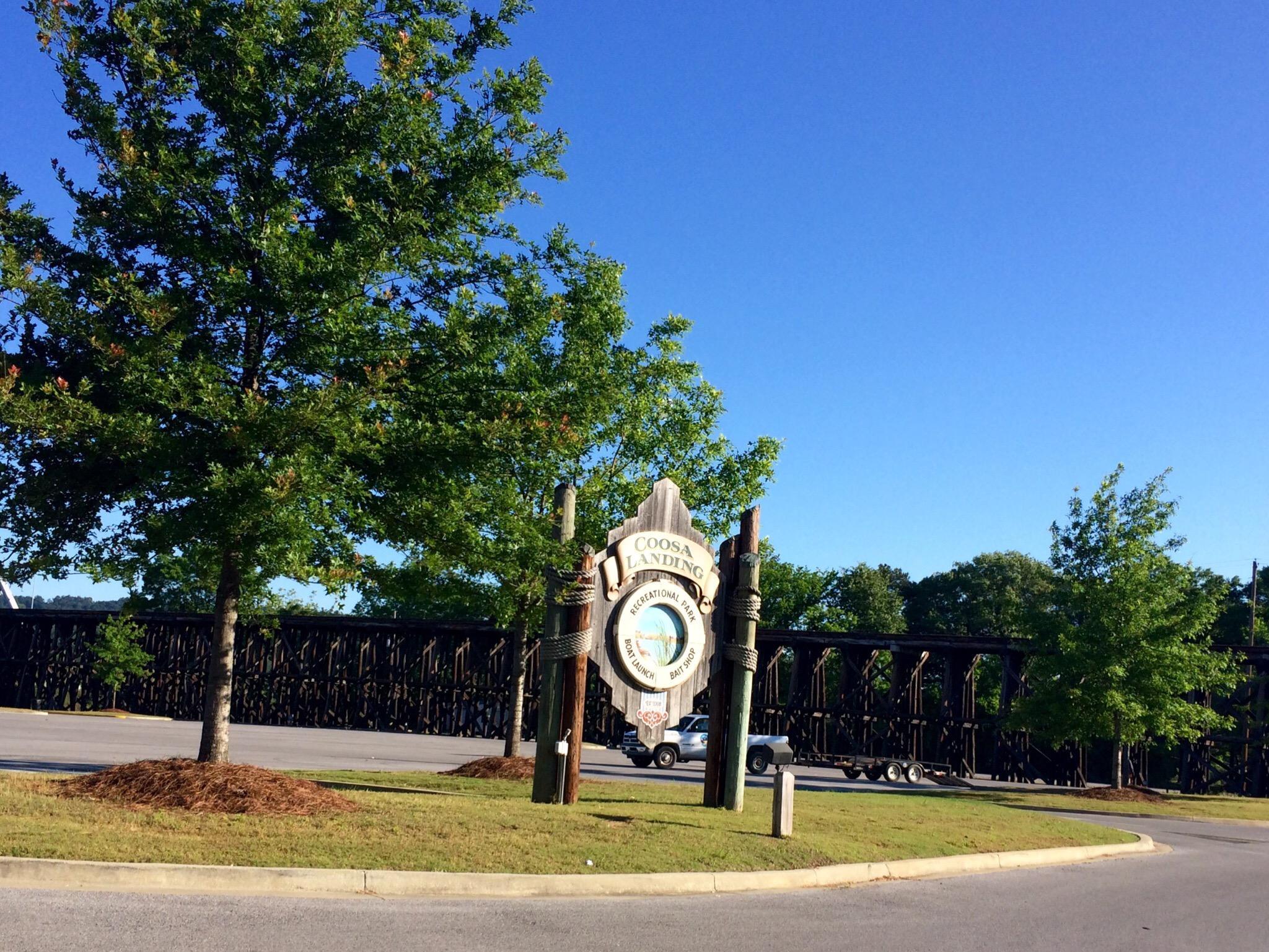 Photo by dragonflytw65