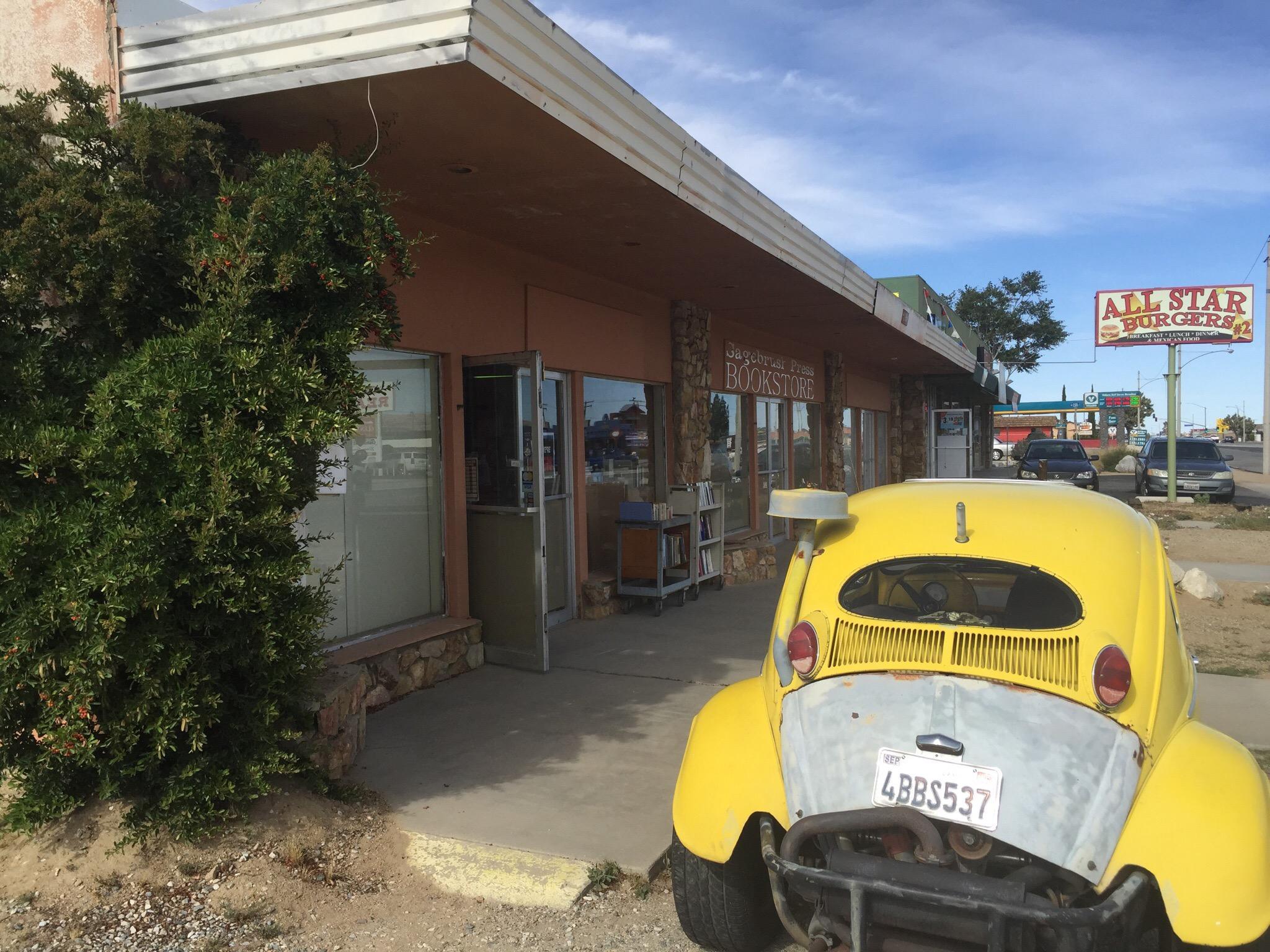 Photo by Flyingboy58