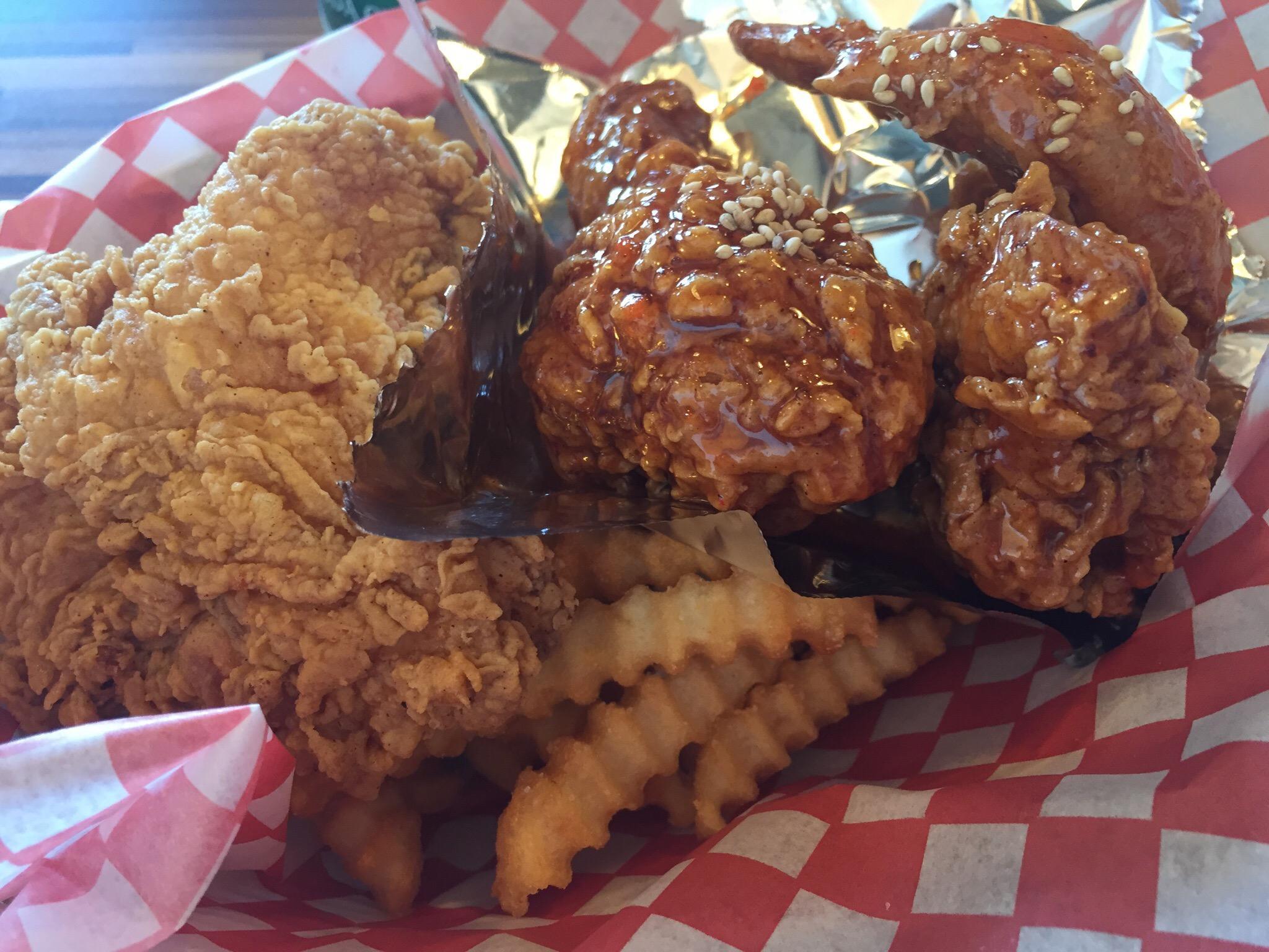 Photo by honest_foodie_travel