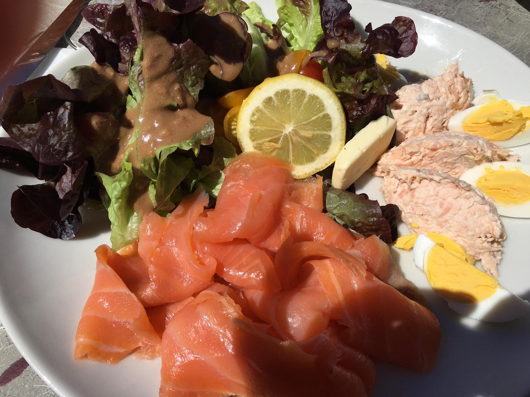 Photo by 2906emmanuelle