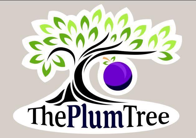 The Plum Tree Tea Rooms
