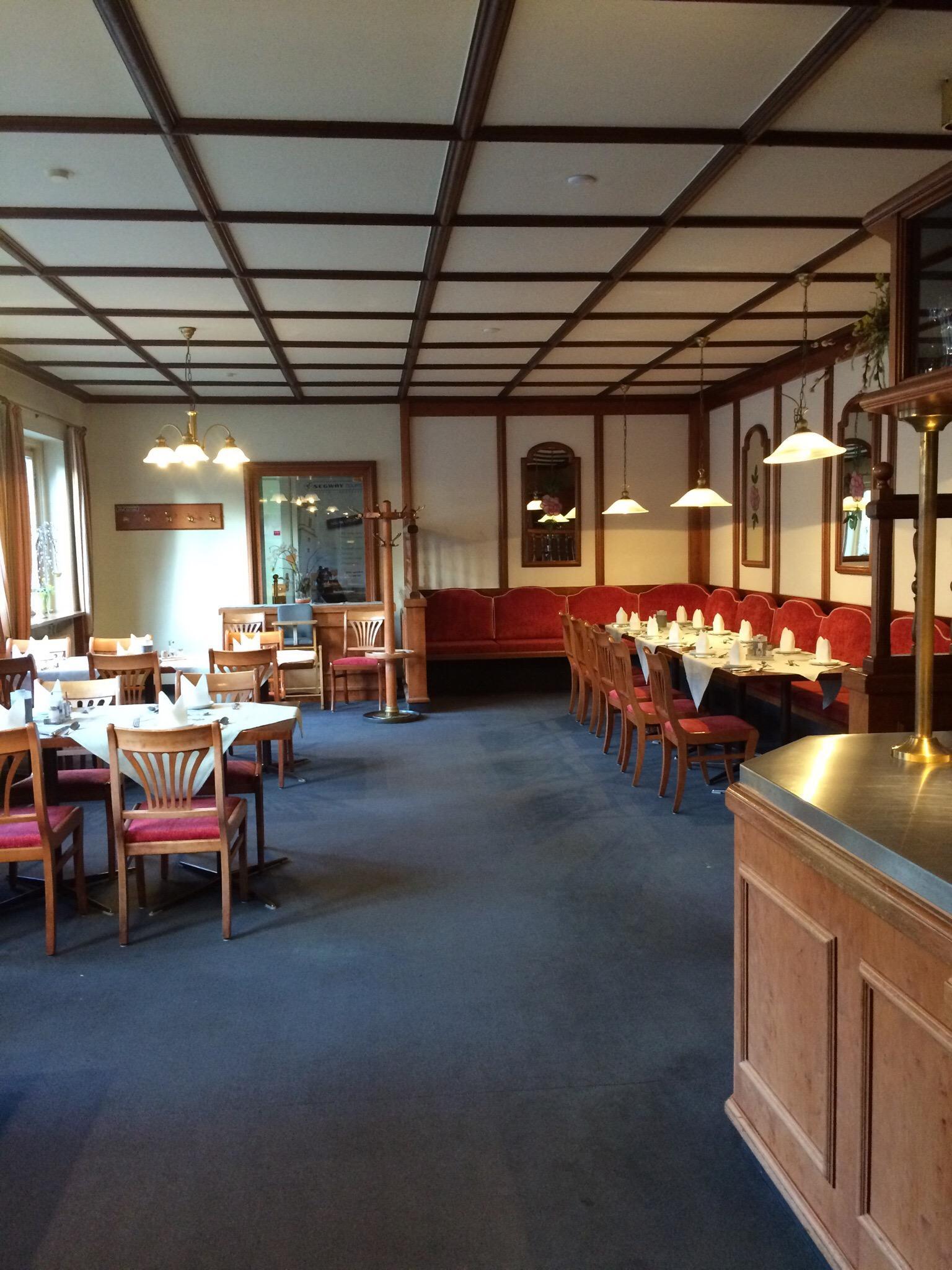 Photo by 790philippeh