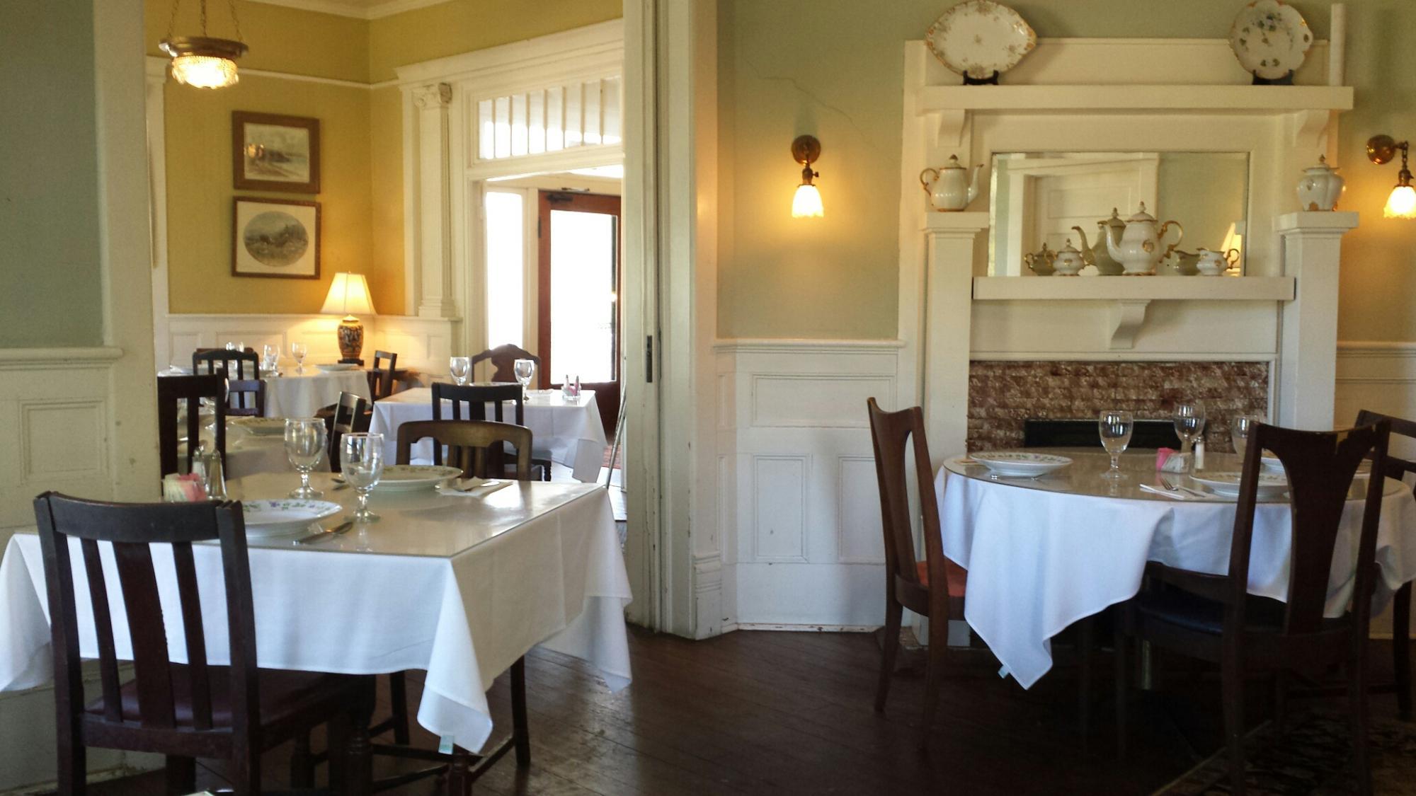 Photo by langhorn160