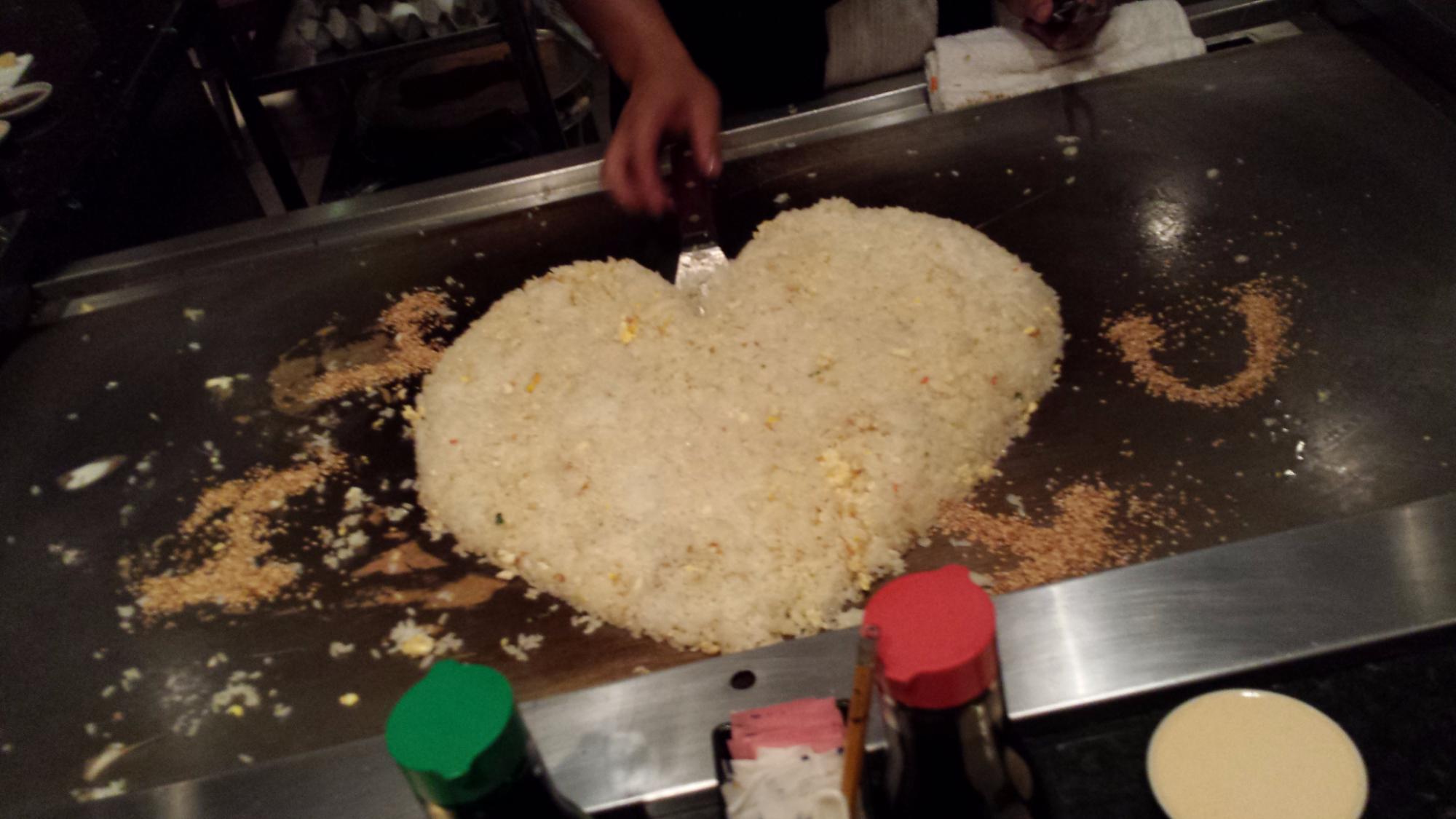 Photo by butterflybeginning