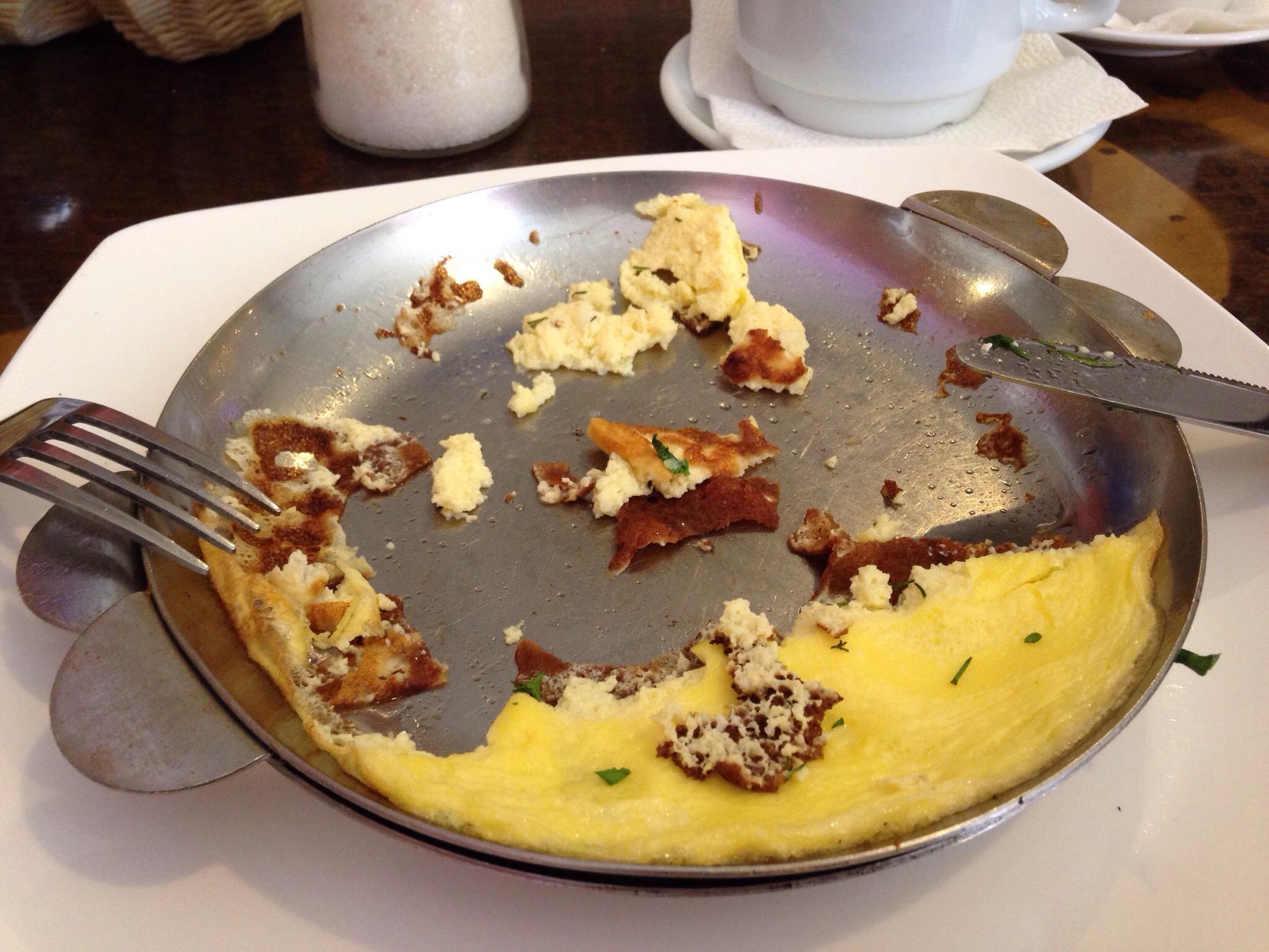 Photo by eugene-lisovskiy