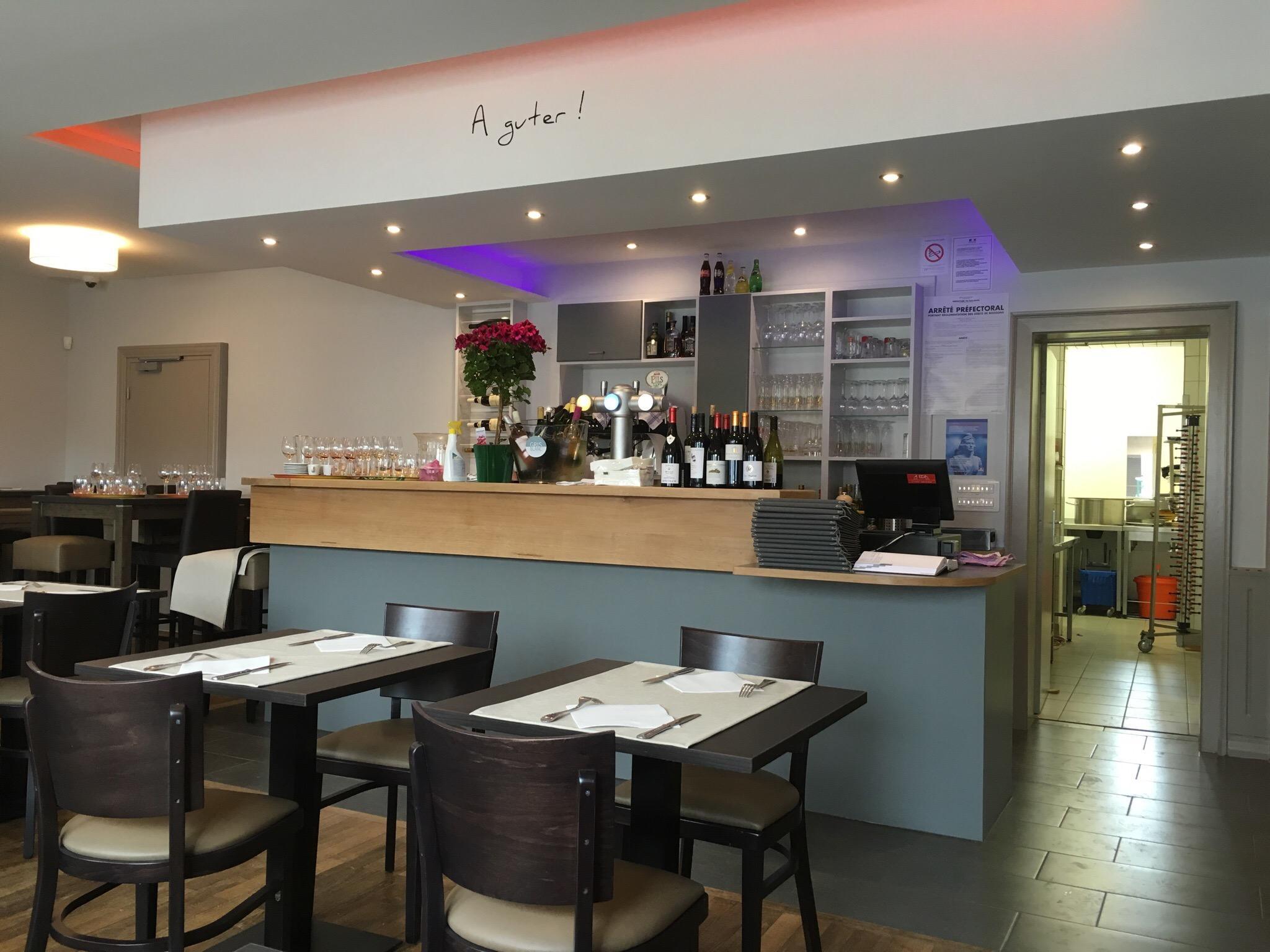 Photo by Capsule-network