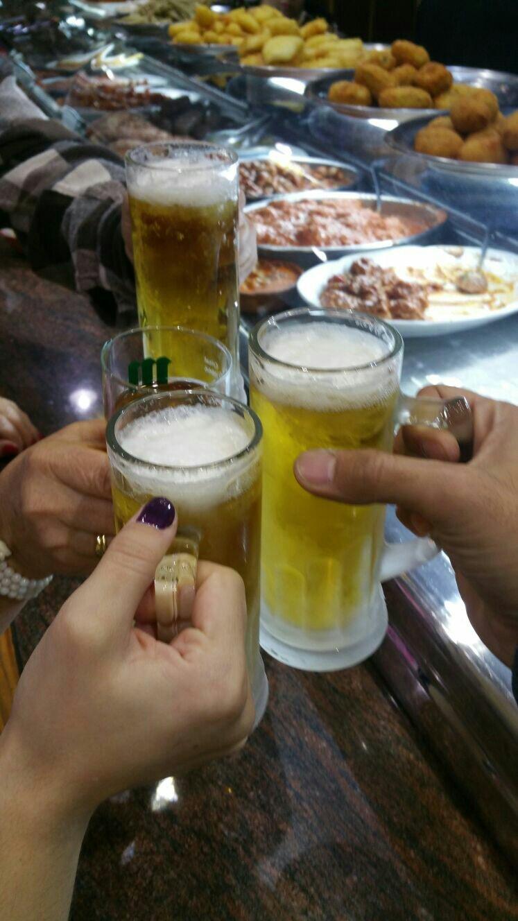 Photo by zapatillasporelmundo