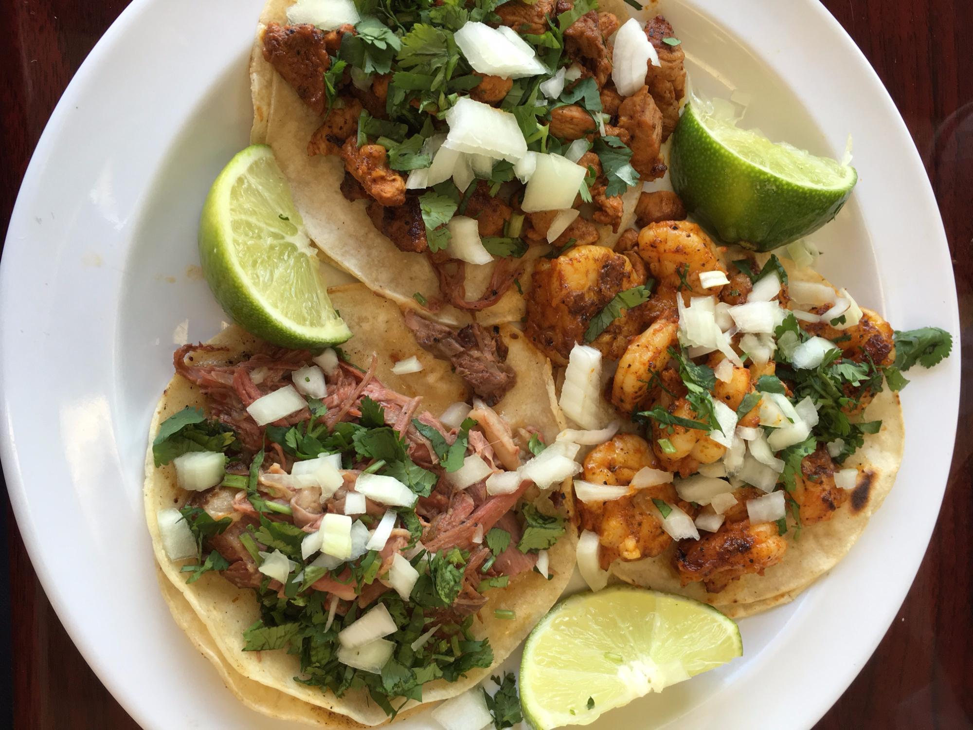 Photo by ChrisJay318