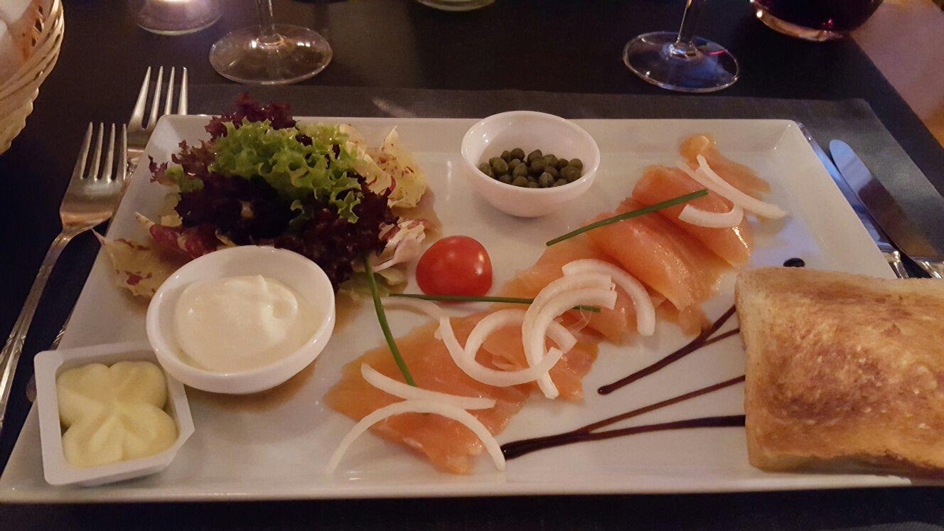 Photo by patrickt982