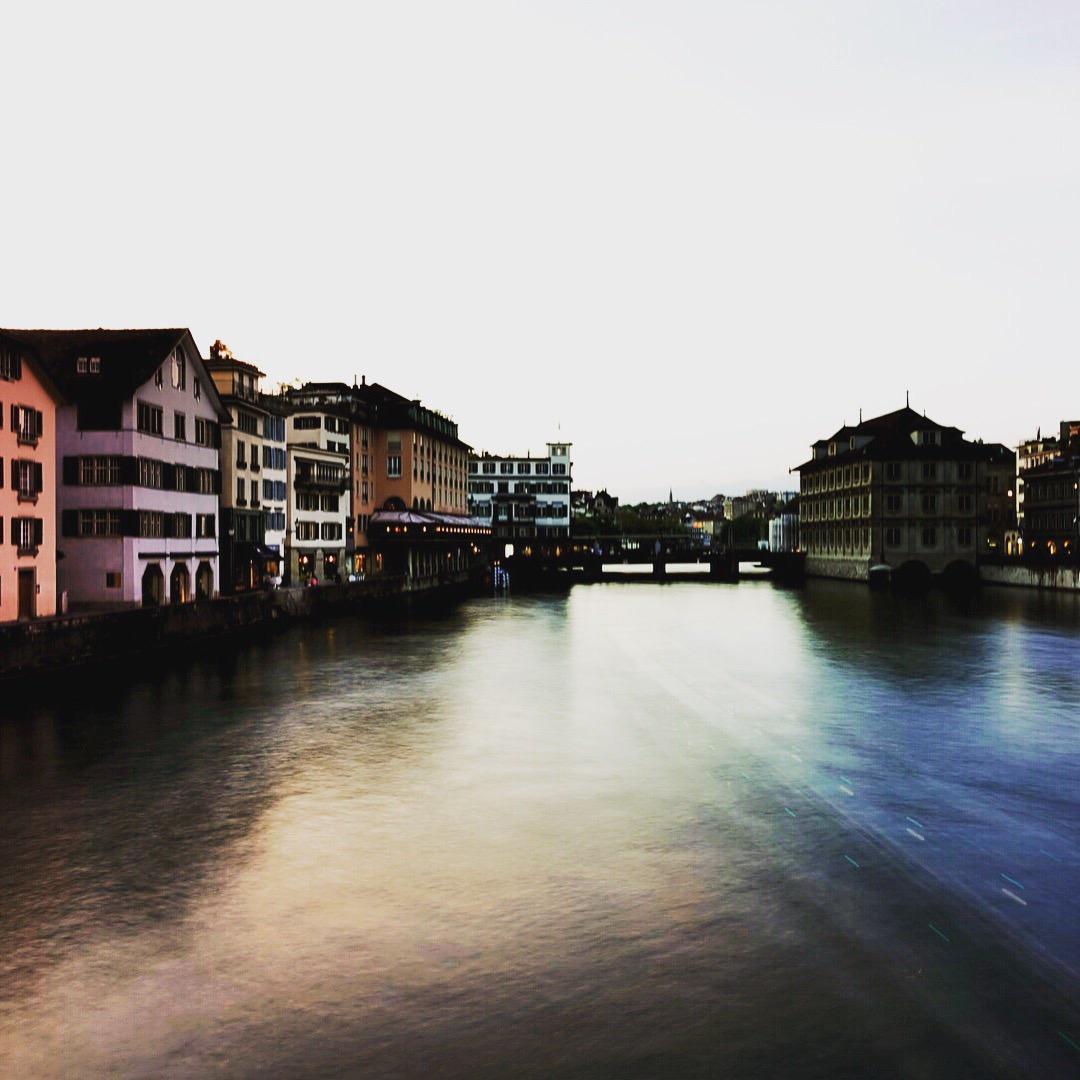 Photo by chesterh2016