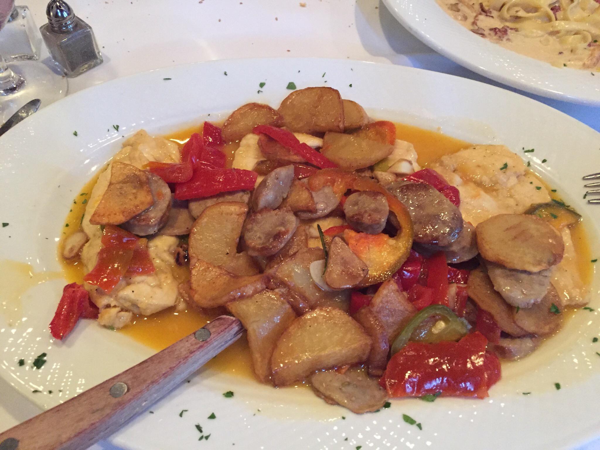 Photo by BooBoo_in_CT