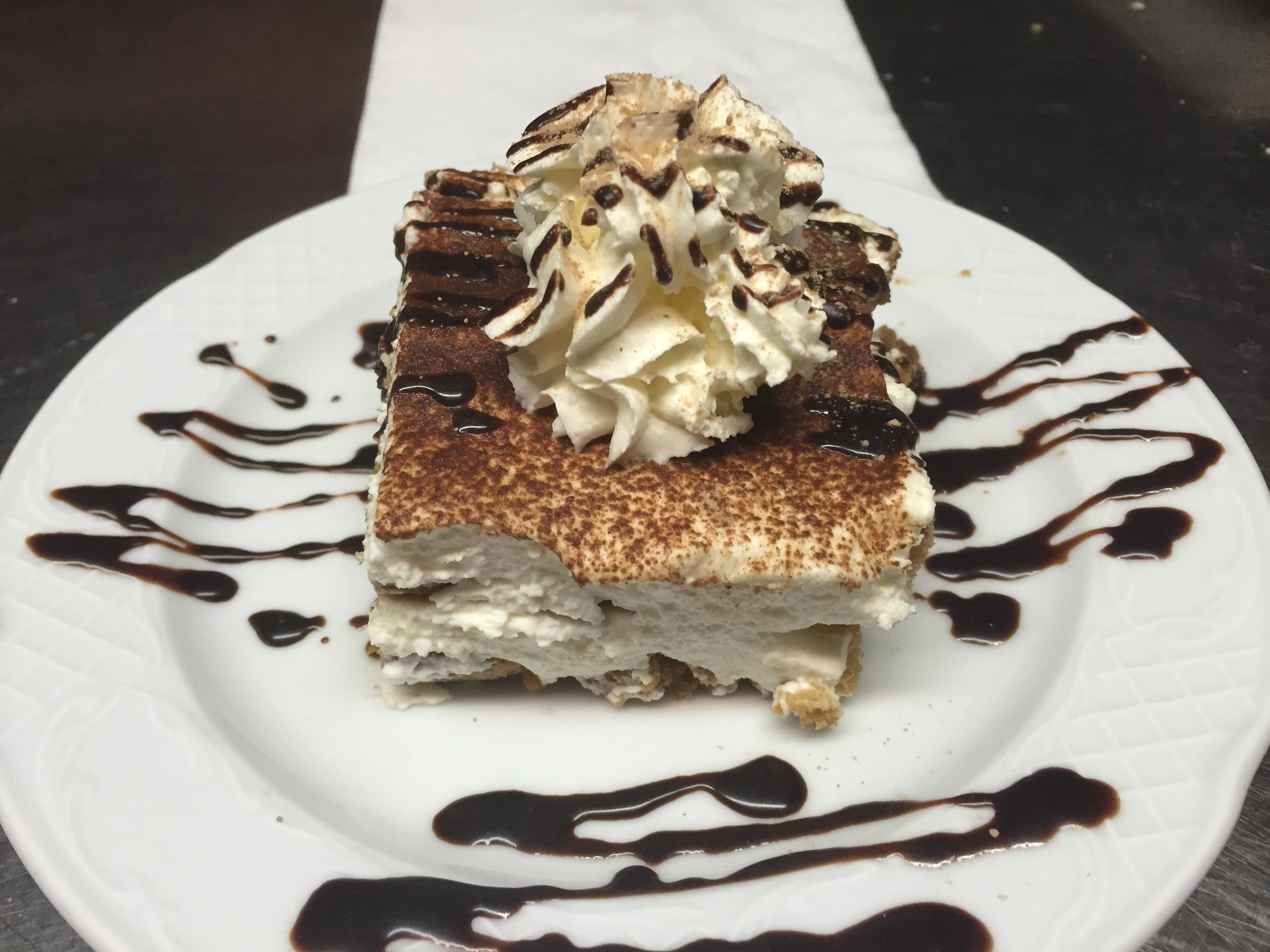 Restaurante Pizzeria Juanita Campoverde