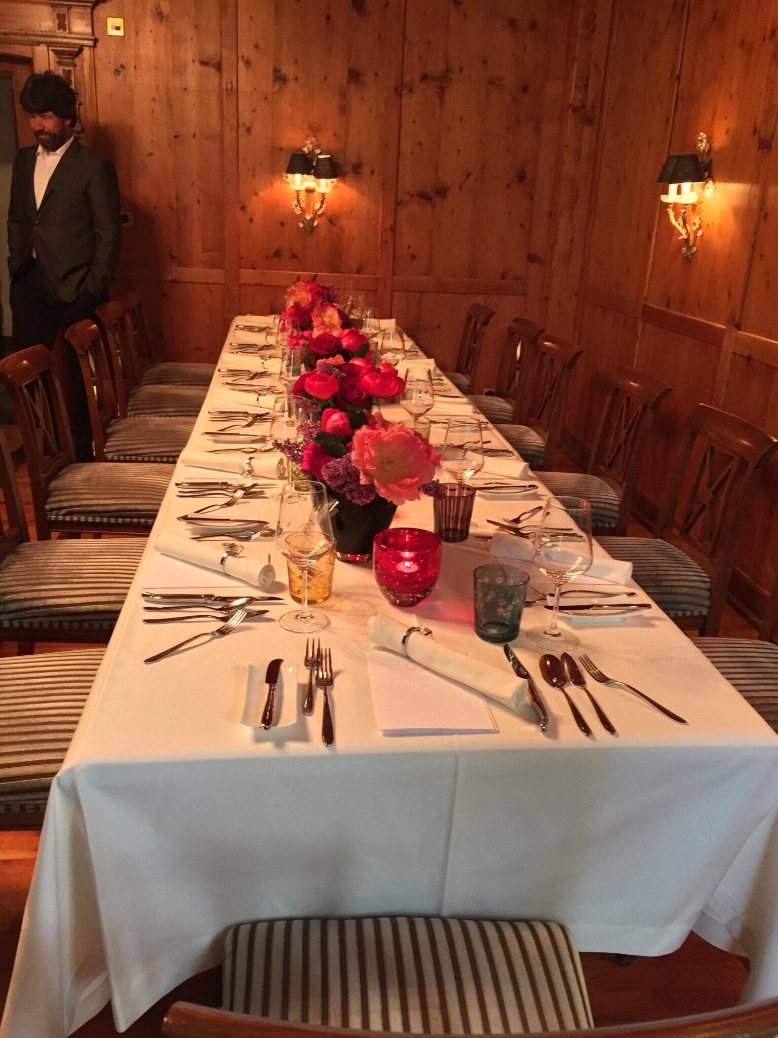 Photo by gregi_vegas