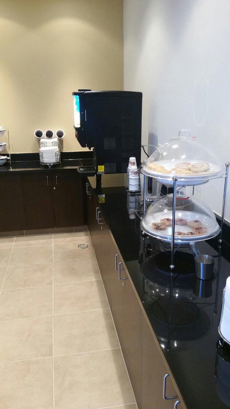 Photo by sjbarber0529