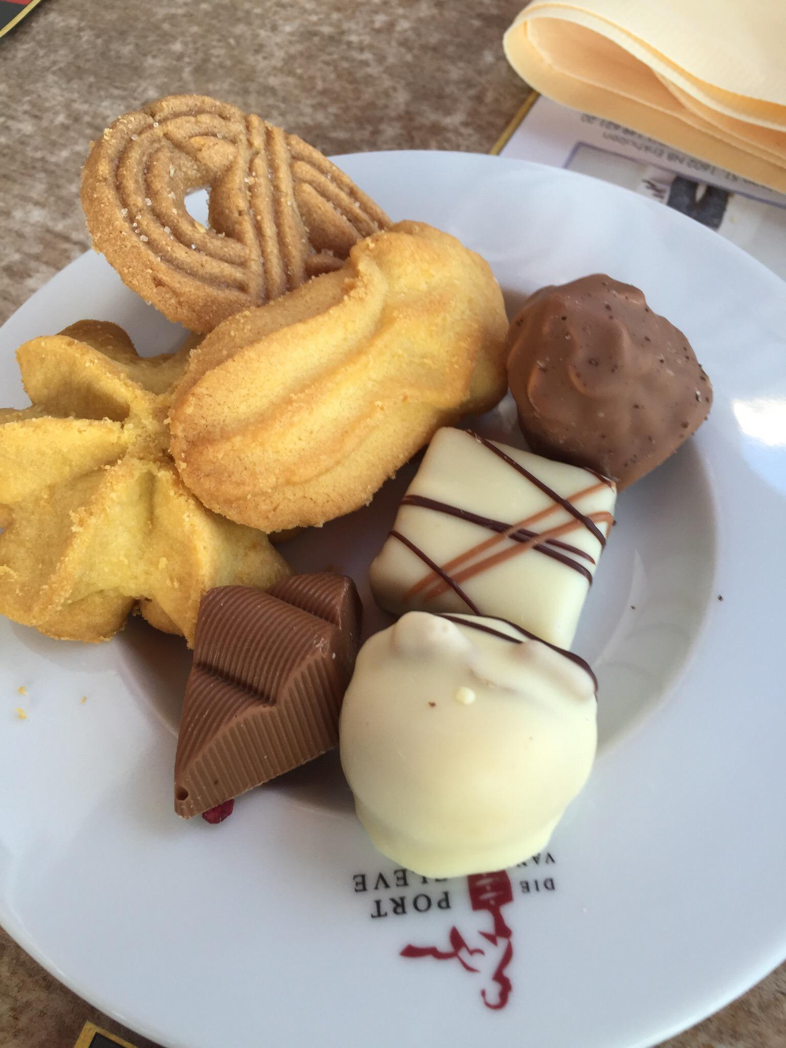 Photo by nienkeholly